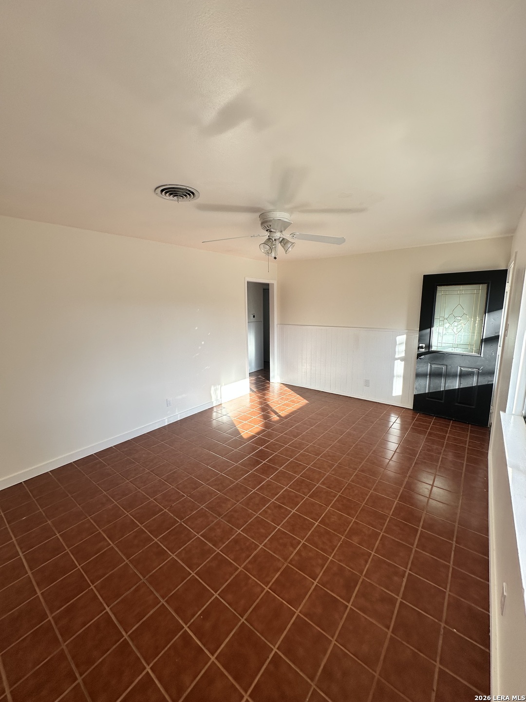 510 Lake Drive Kerrville TX 78028
