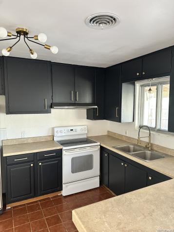 510 Lake Drive Kerrville TX 78028