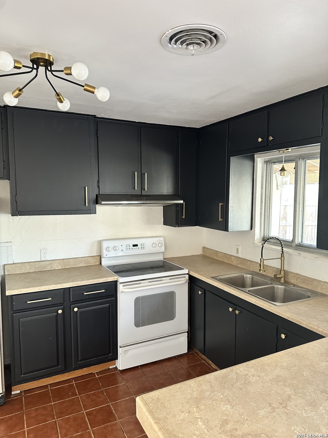 510 Lake Drive Kerrville TX 78028