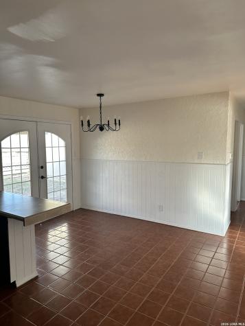 510 Lake Drive Kerrville TX 78028