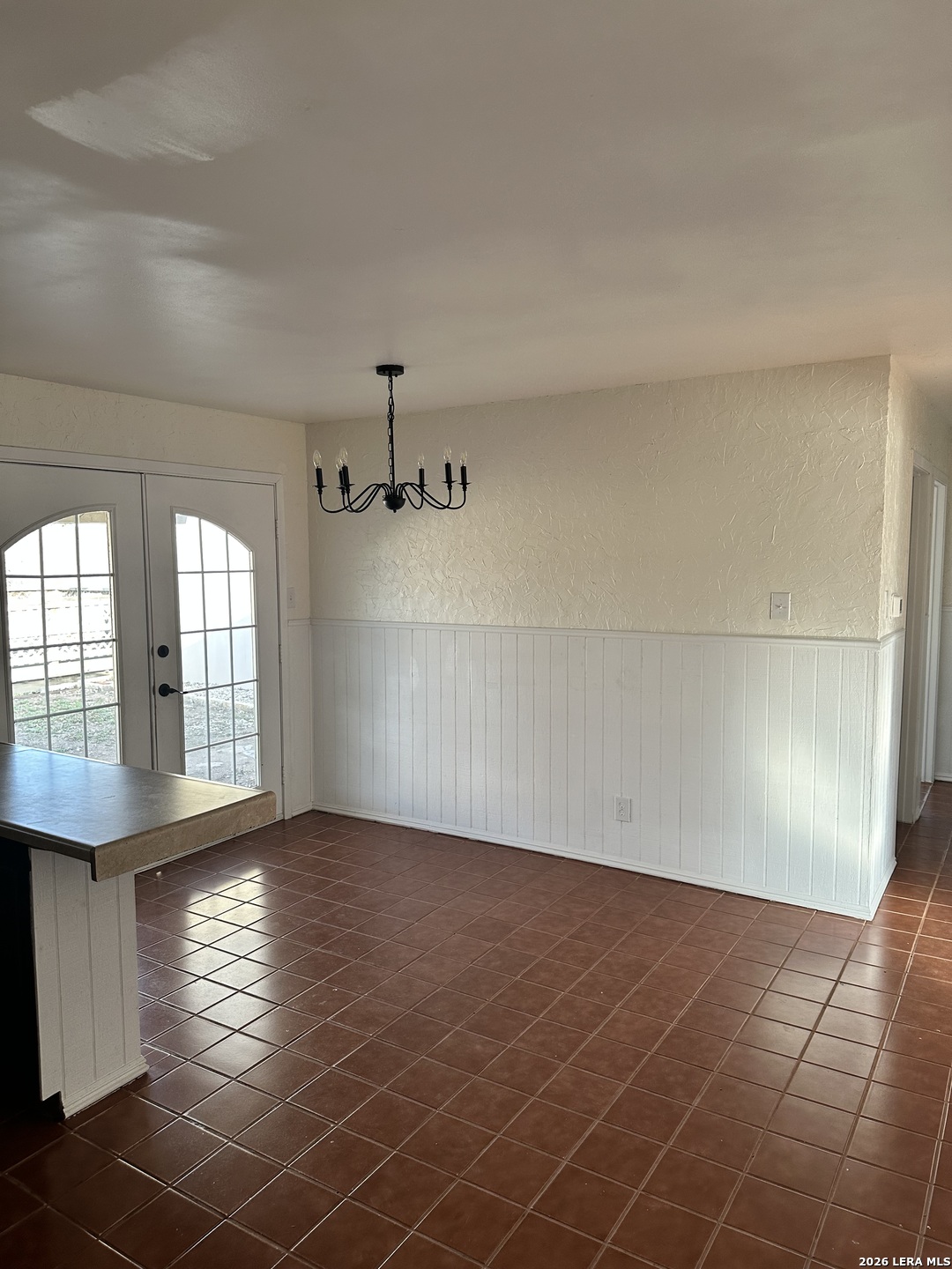 510 Lake Drive Kerrville TX 78028