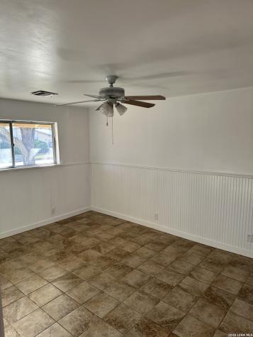 510 Lake Drive Kerrville TX 78028