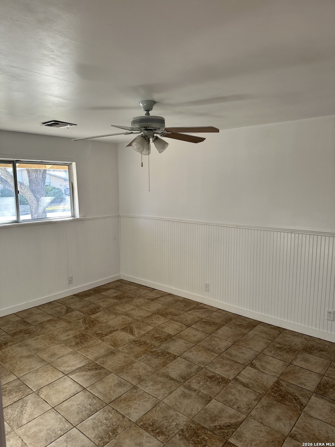 510 Lake Drive Kerrville TX 78028