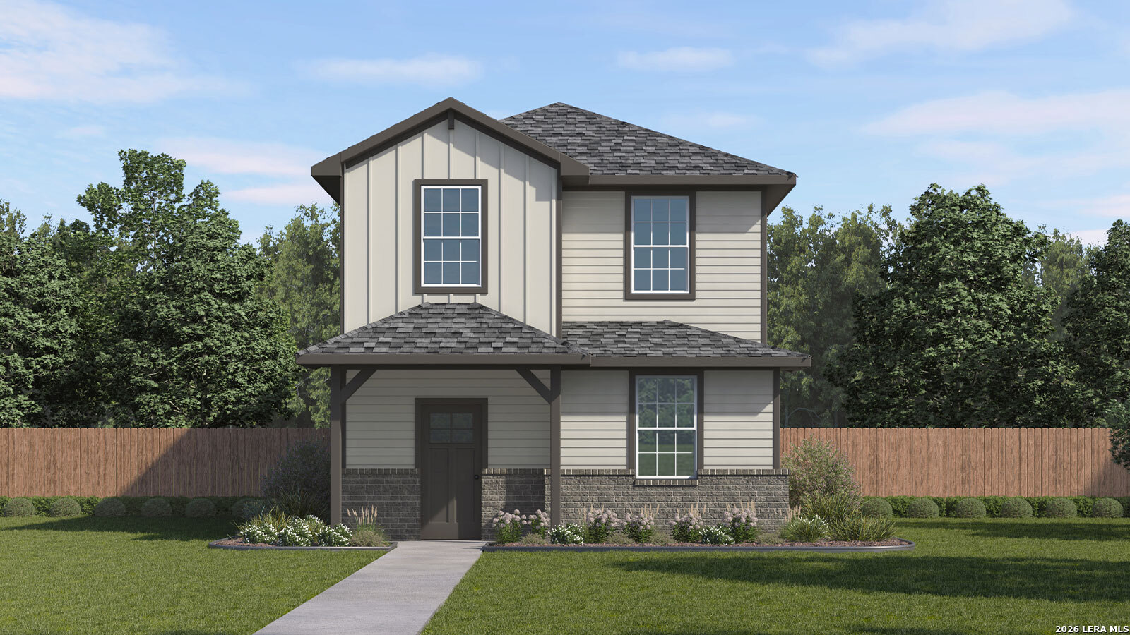 5558 Daylight Drive New Braunfels TX 78130