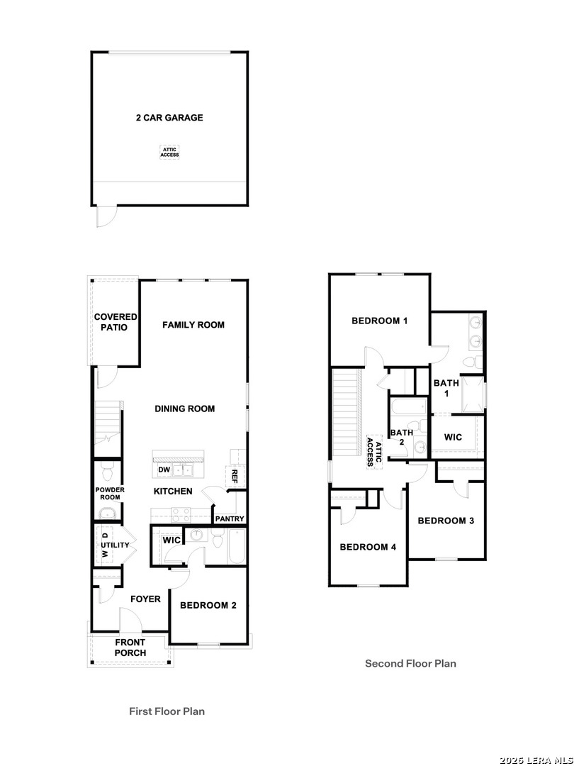 5558 Daylight Drive New Braunfels TX 78130