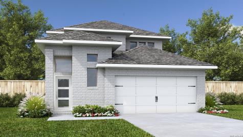 603 Athabaska Trail New Braunfels TX 78130