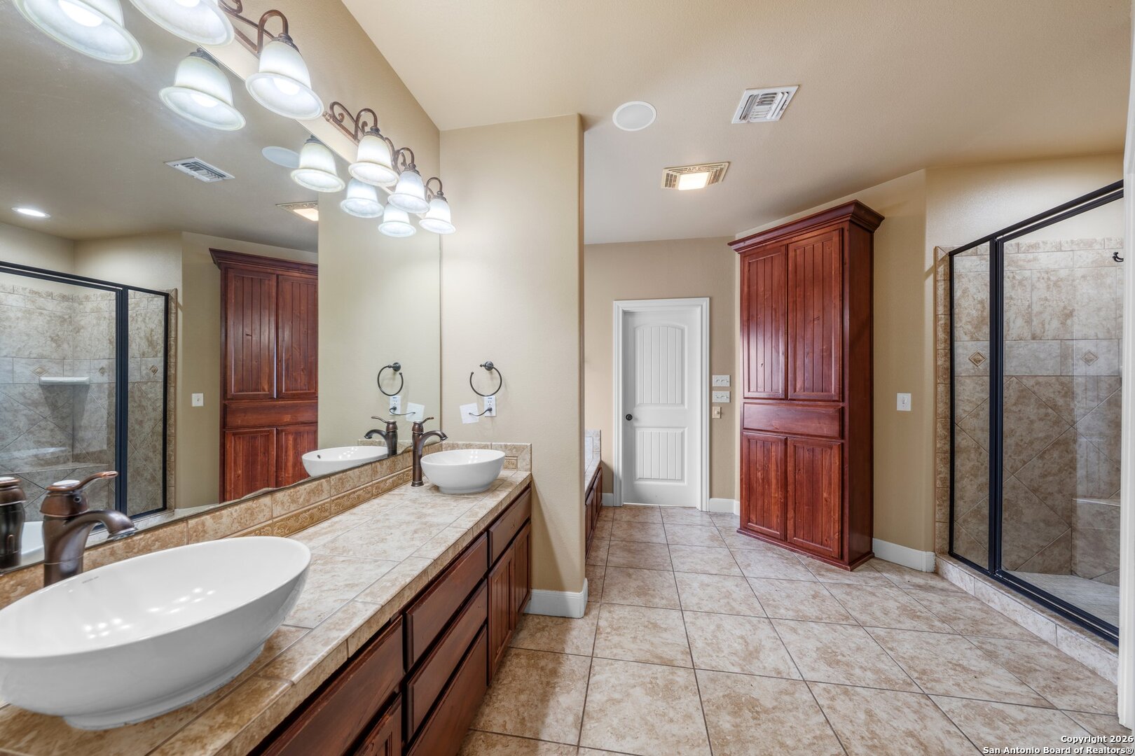 130 Rhum Road Kerrville TX 78028