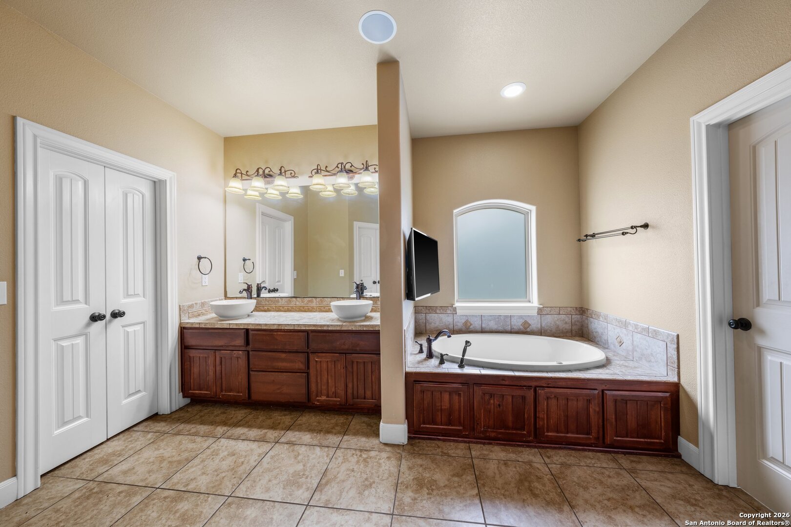 130 Rhum Road Kerrville TX 78028