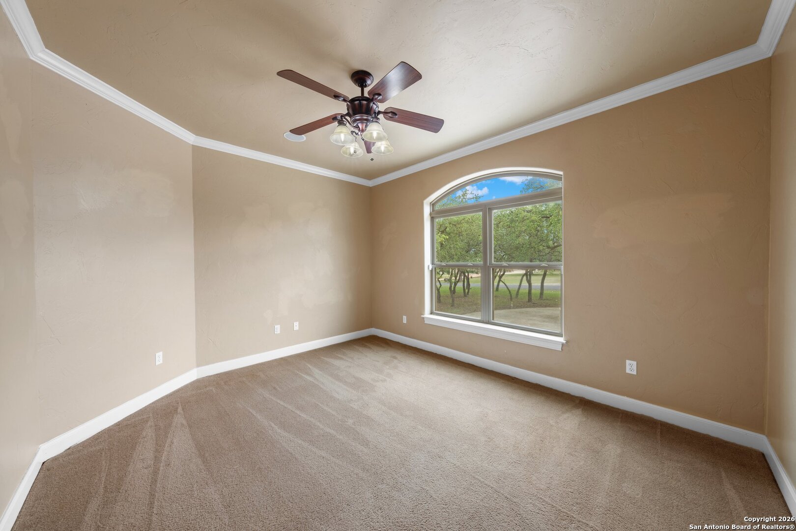 130 Rhum Road Kerrville TX 78028