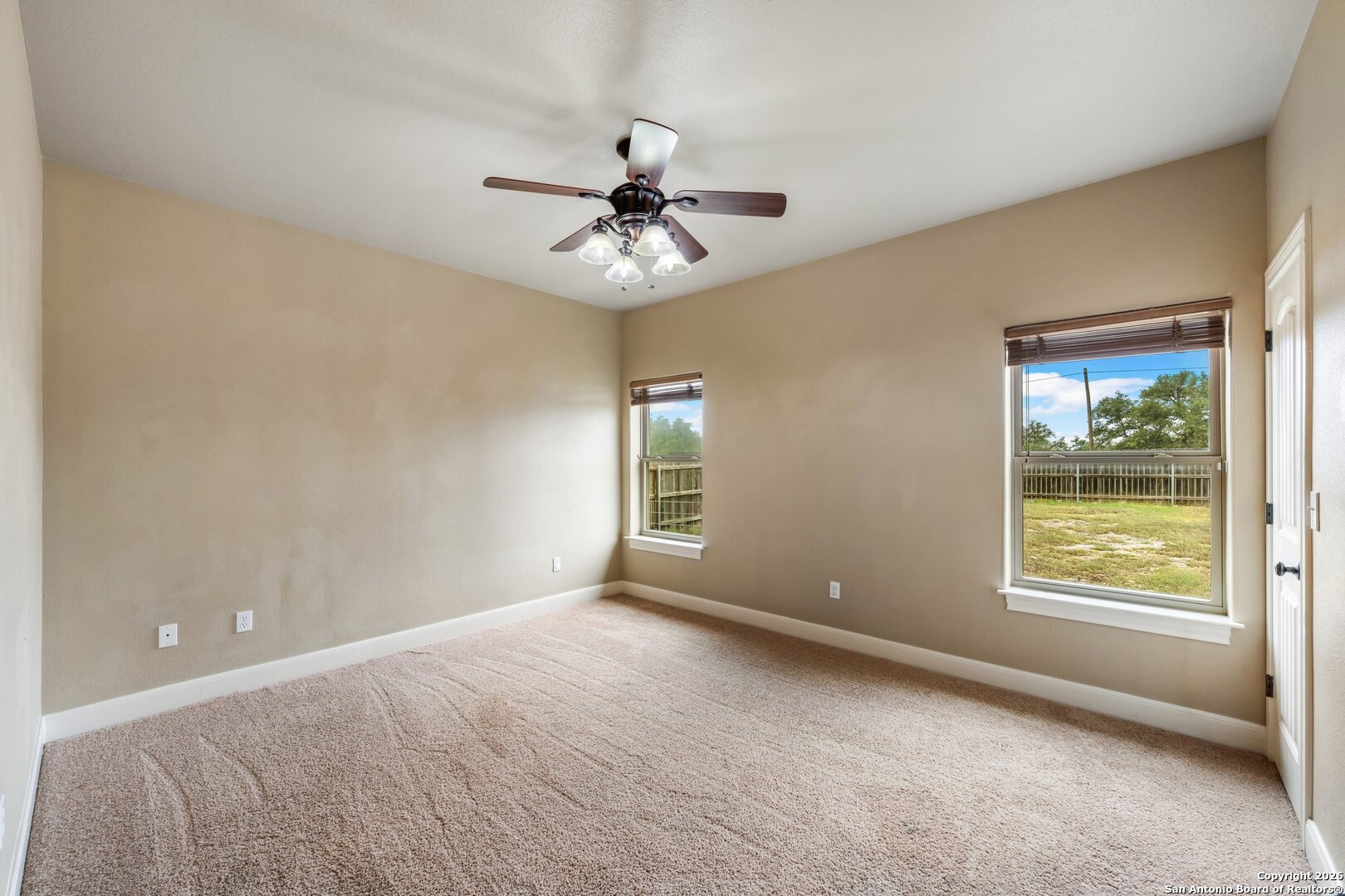 130 Rhum Road Kerrville TX 78028