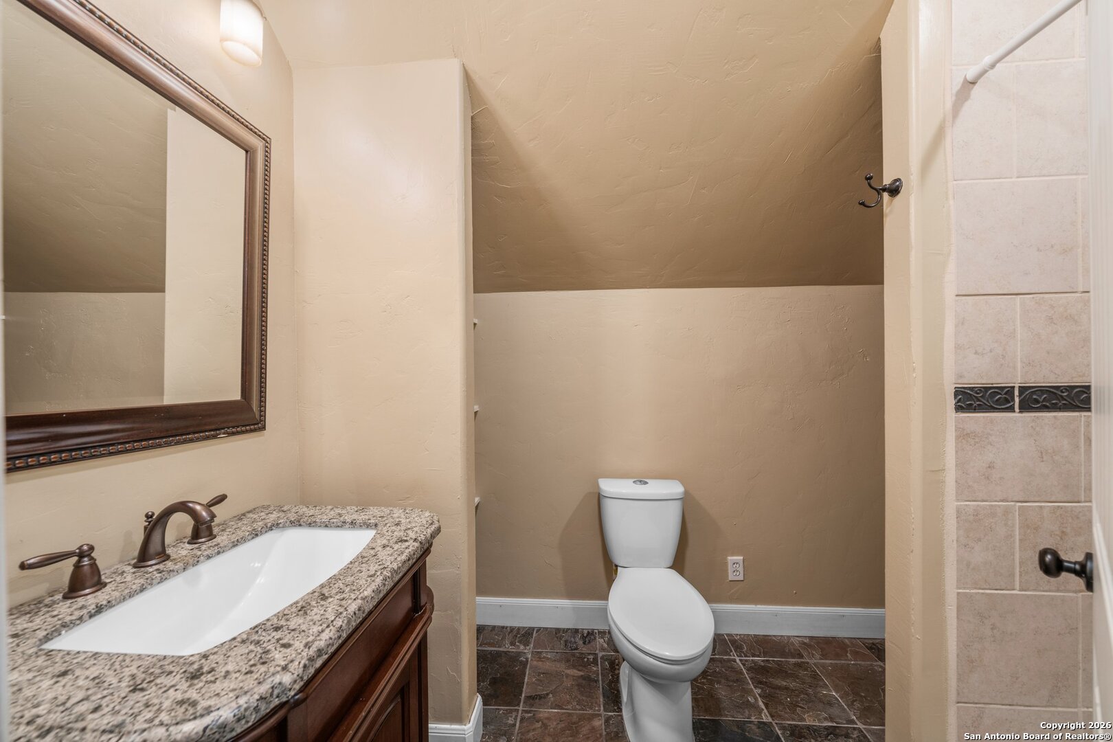 130 Rhum Road Kerrville TX 78028