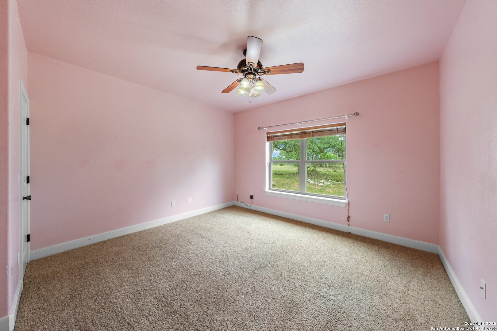 130 Rhum Road Kerrville TX 78028