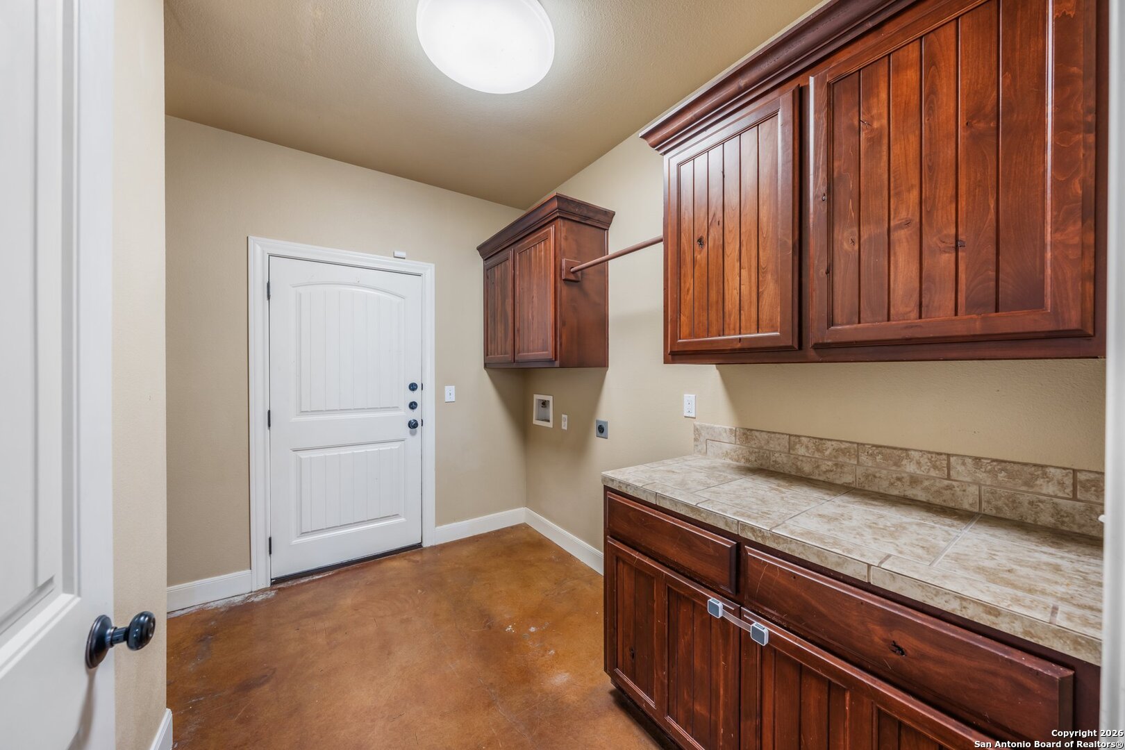 130 Rhum Road Kerrville TX 78028