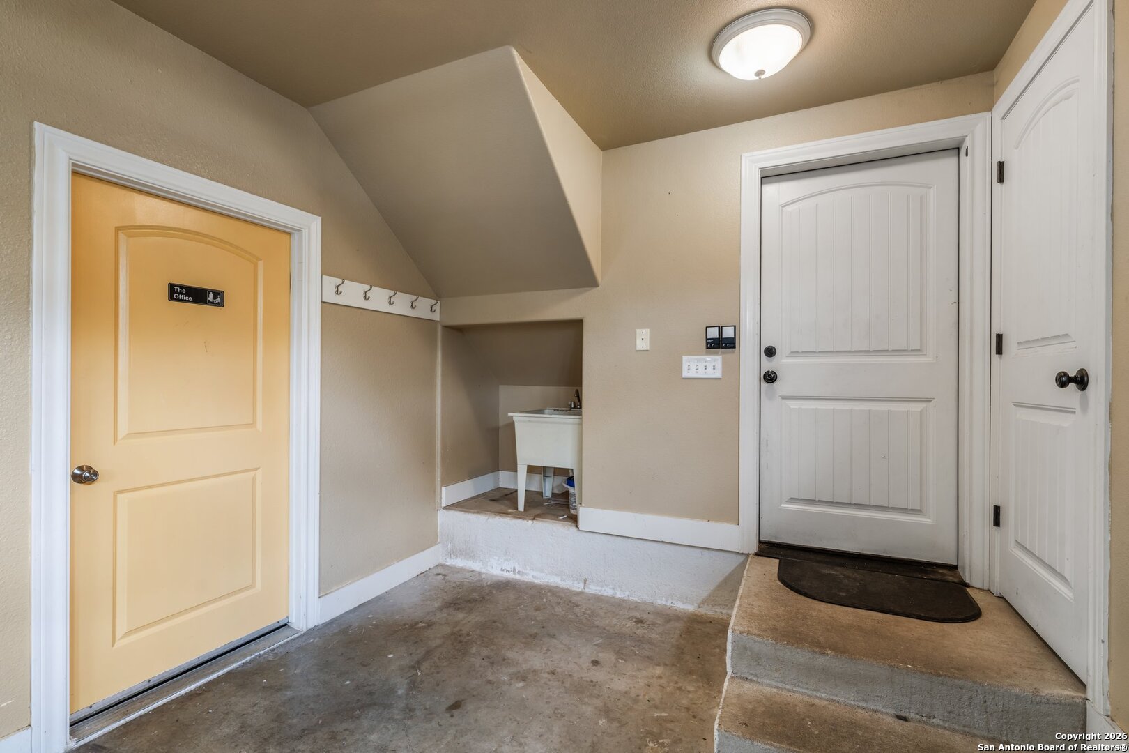 130 Rhum Road Kerrville TX 78028