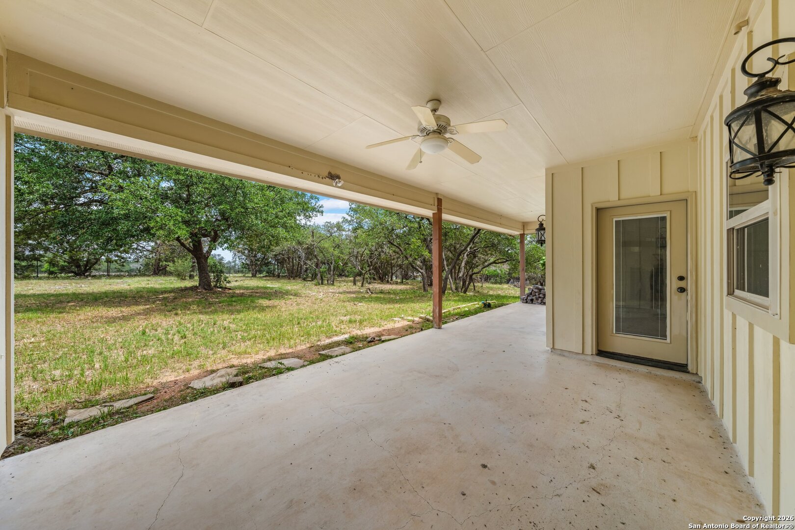 130 Rhum Road Kerrville TX 78028