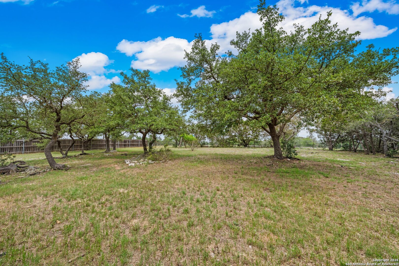 130 Rhum Road Kerrville TX 78028