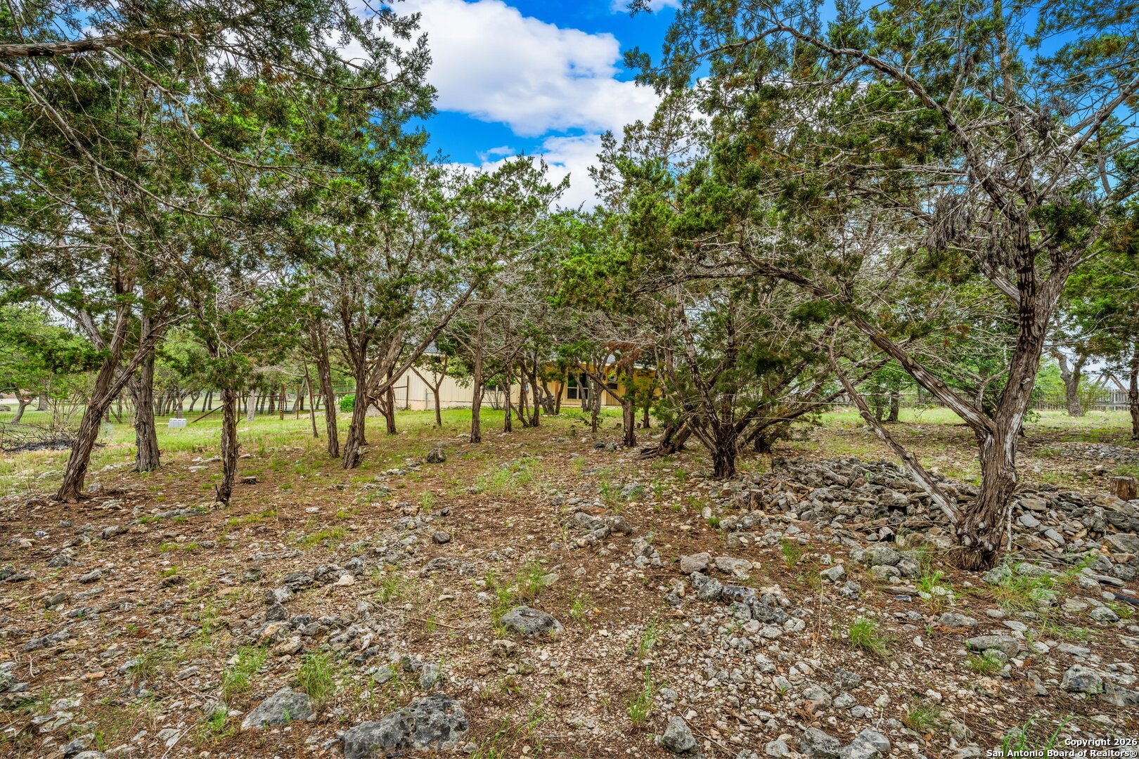 130 Rhum Road Kerrville TX 78028