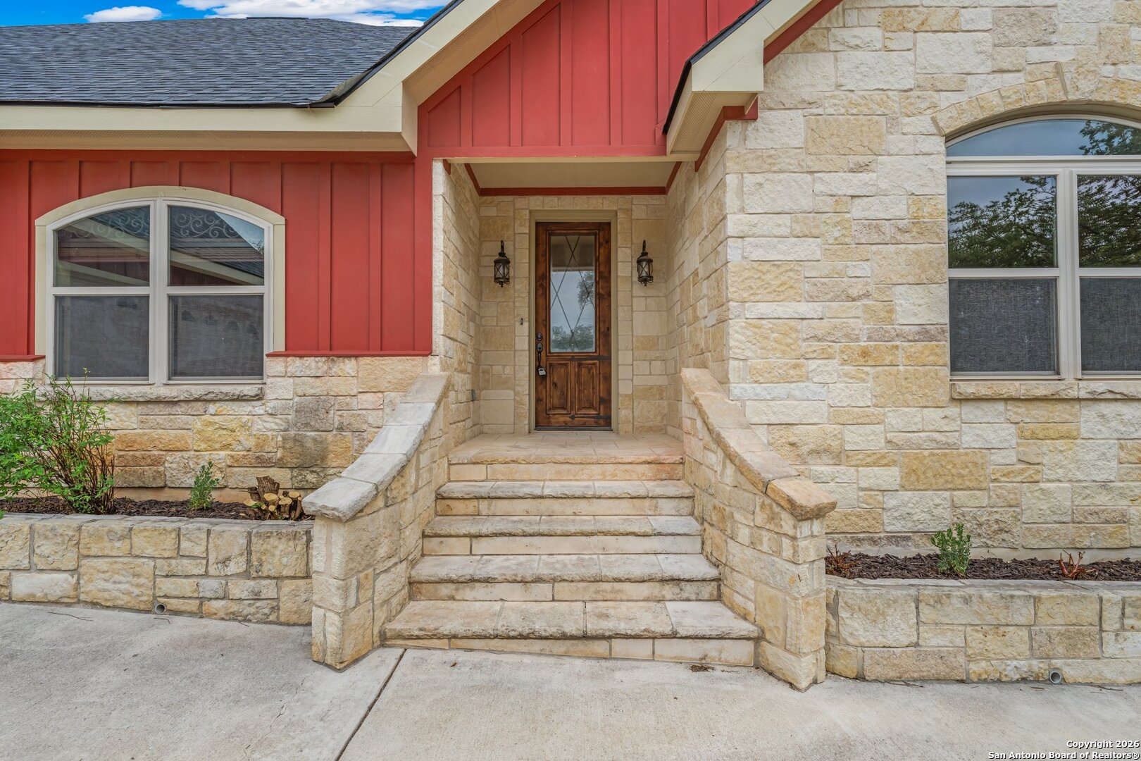 130 Rhum Road Kerrville TX 78028