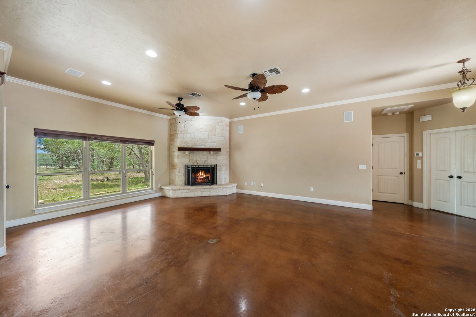 130 Rhum Road Kerrville TX 78028