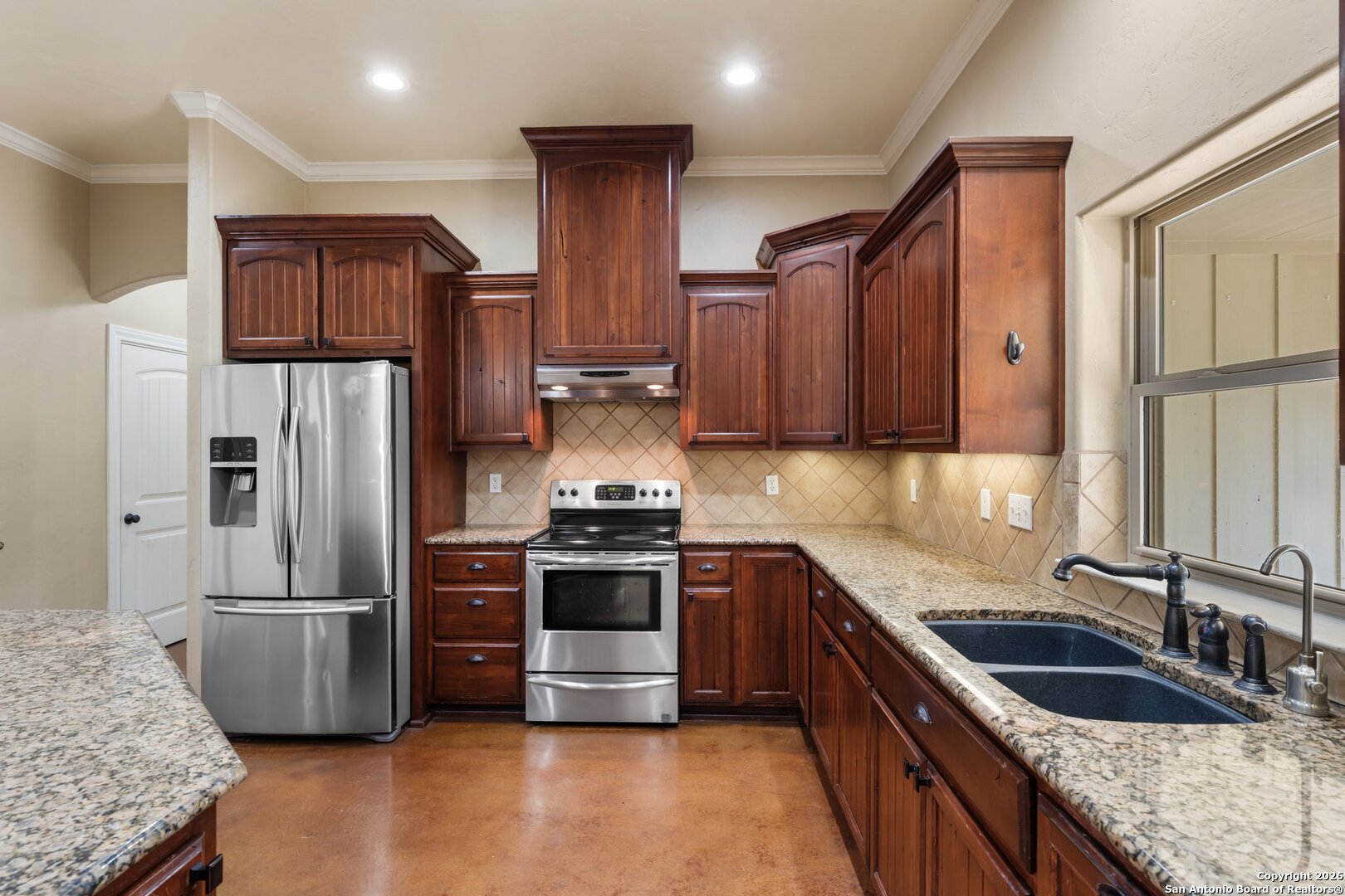 130 Rhum Road Kerrville TX 78028
