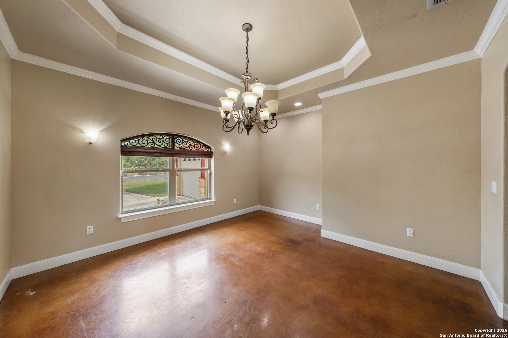 130 Rhum Road Kerrville TX 78028