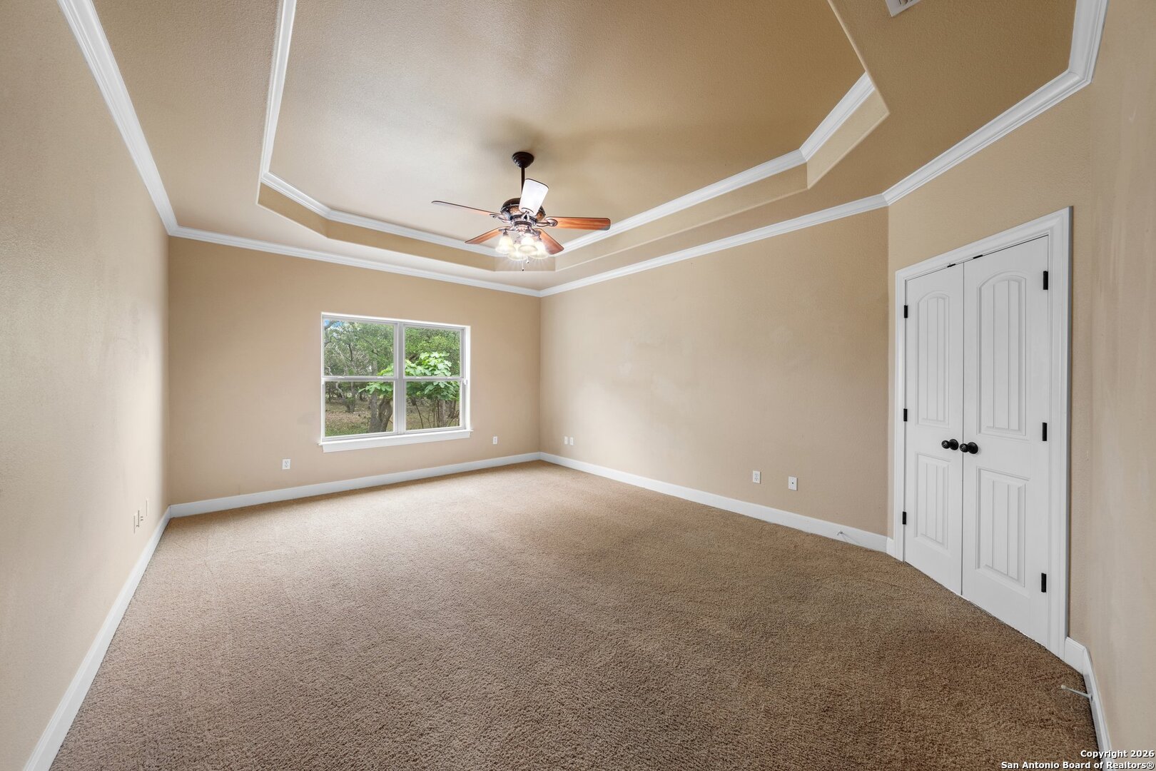 130 Rhum Road Kerrville TX 78028