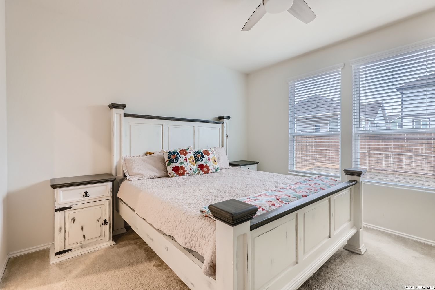721 Sweetgrass New Braunfels TX 78130