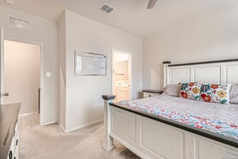 721 Sweetgrass New Braunfels TX 78130
