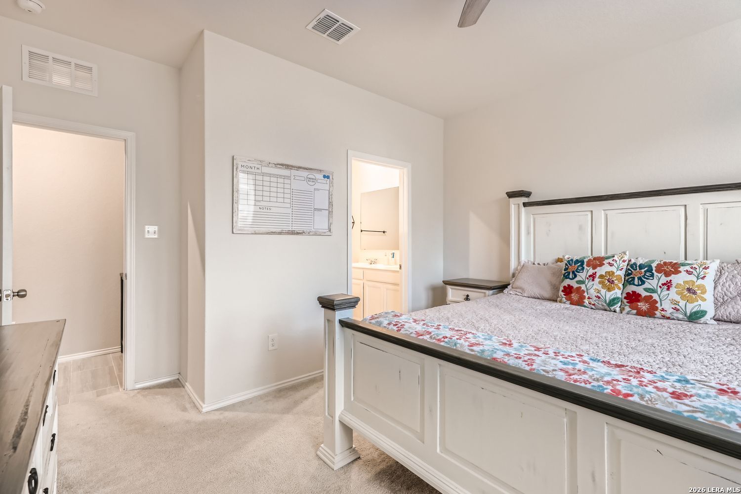 721 Sweetgrass New Braunfels TX 78130
