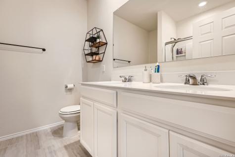 721 Sweetgrass New Braunfels TX 78130