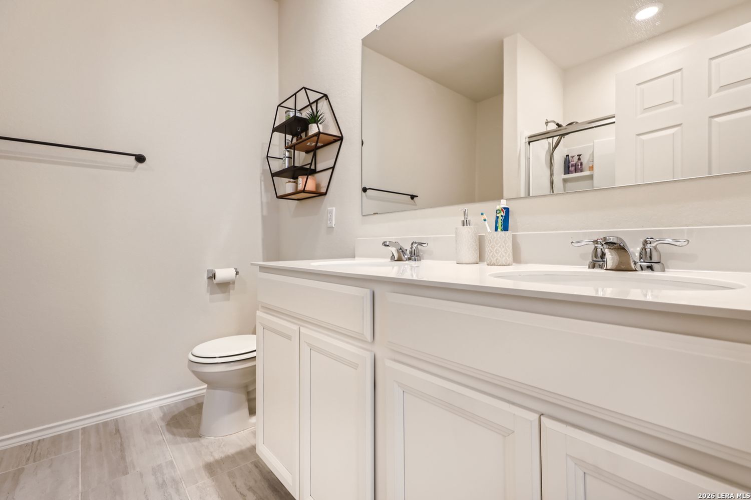 721 Sweetgrass New Braunfels TX 78130