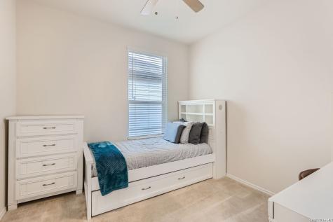 721 Sweetgrass New Braunfels TX 78130