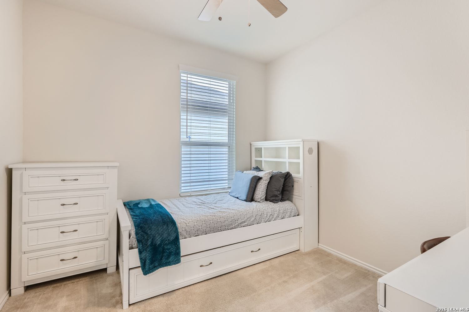 721 Sweetgrass New Braunfels TX 78130