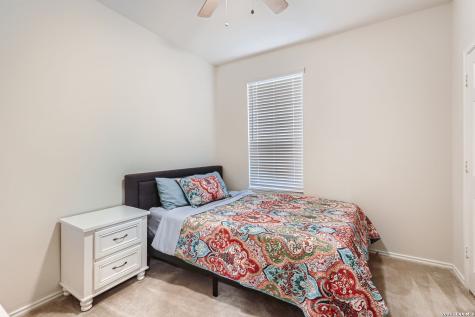 721 Sweetgrass New Braunfels TX 78130