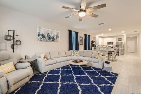 721 Sweetgrass New Braunfels TX 78130