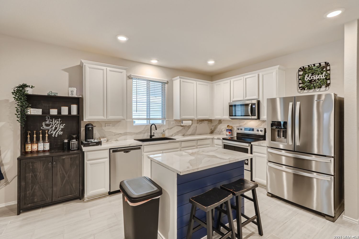721 Sweetgrass New Braunfels TX 78130