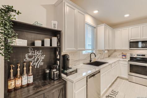 721 Sweetgrass New Braunfels TX 78130