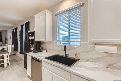721 Sweetgrass New Braunfels TX 78130