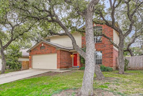 9338 Overland Way San Antonio TX 78254