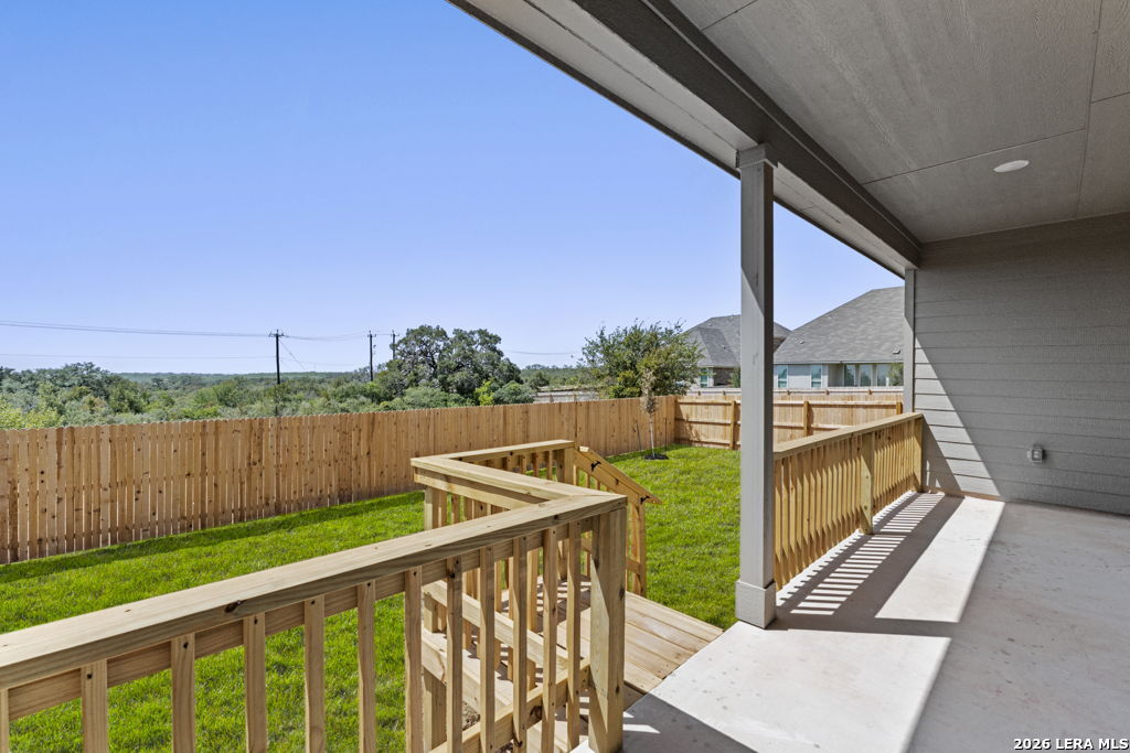 14418 Mansfield Mill San Antonio TX 78245