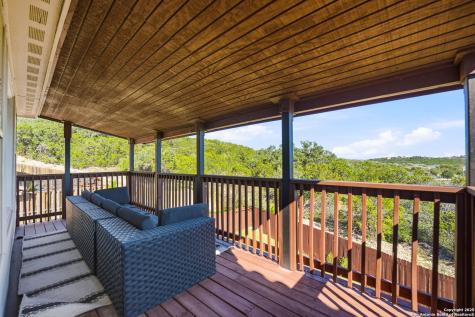 18022 Muir Glen San Antonio TX 78257