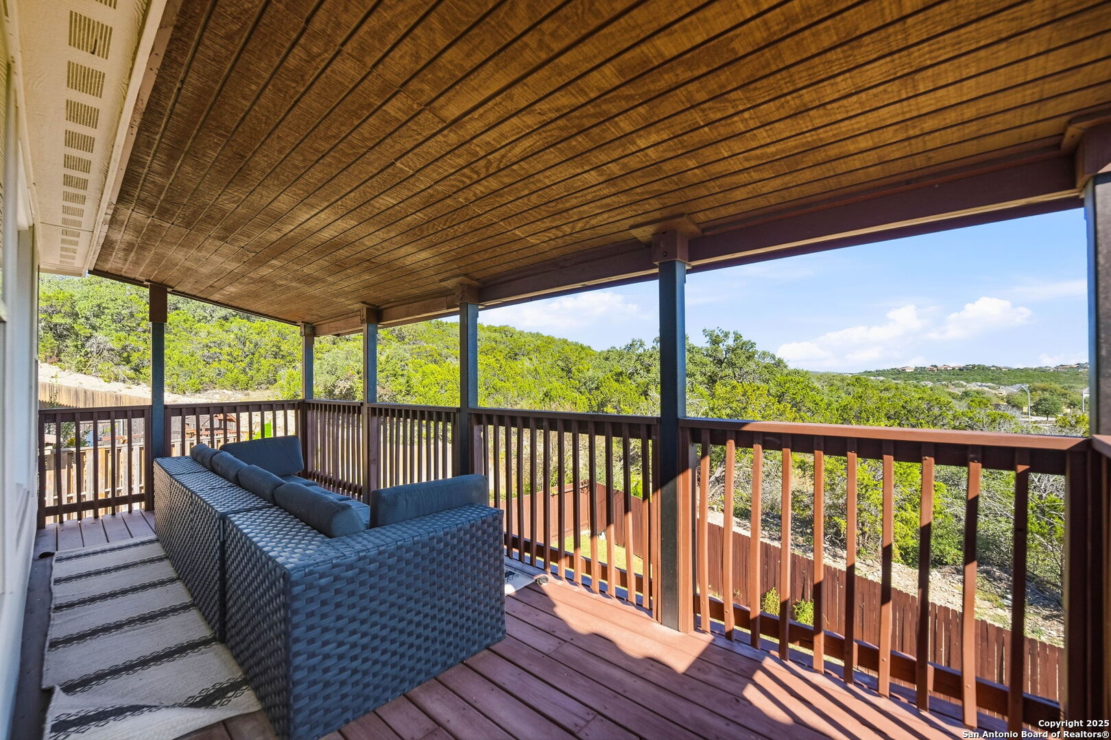 18022 Muir Glen San Antonio TX 78257