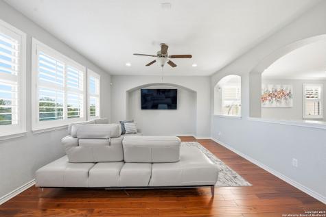 18022 Muir Glen San Antonio TX 78257