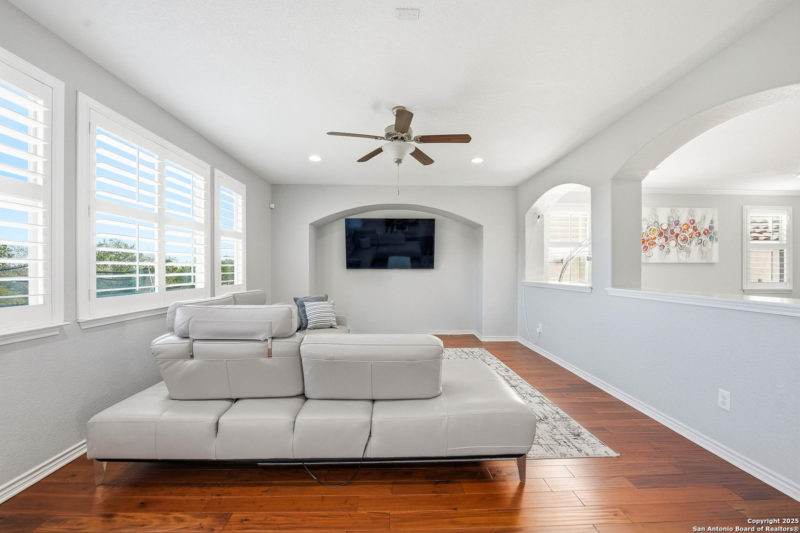18022 Muir Glen San Antonio TX 78257