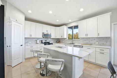 18022 Muir Glen San Antonio TX 78257
