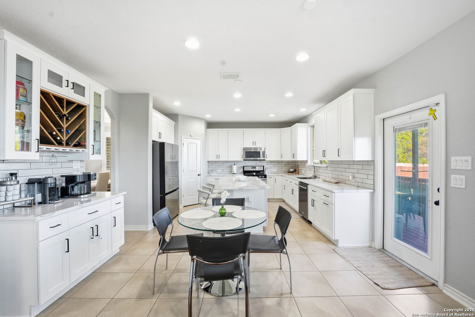 18022 Muir Glen San Antonio TX 78257