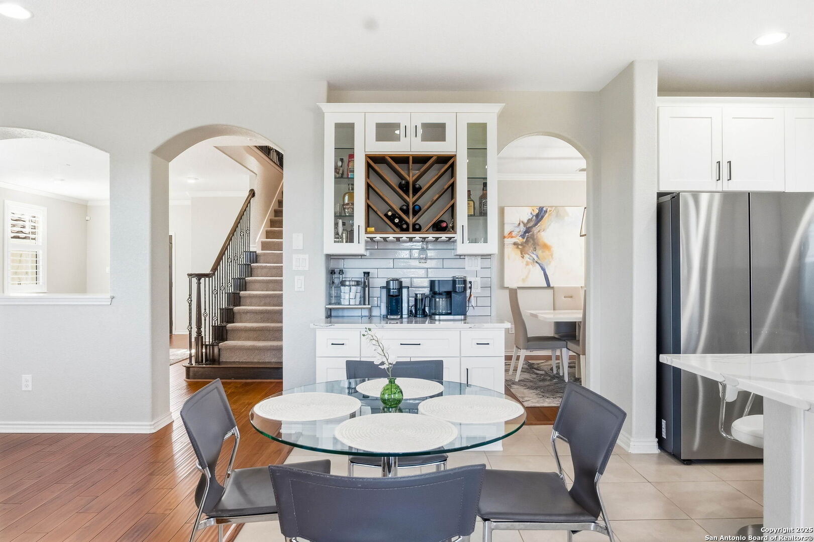 18022 Muir Glen San Antonio TX 78257