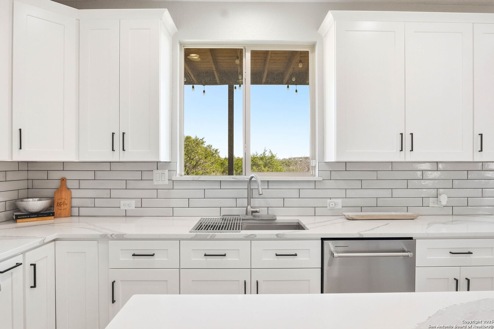 18022 Muir Glen San Antonio TX 78257