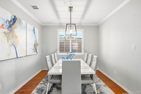 18022 Muir Glen San Antonio TX 78257
