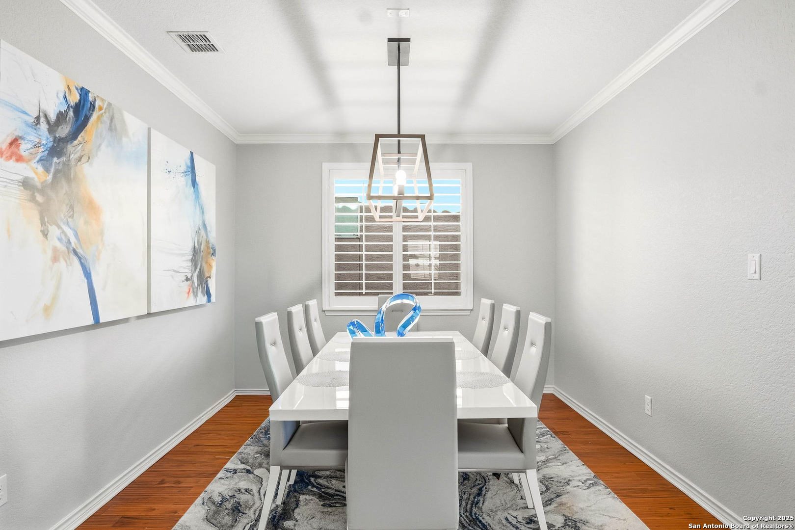 18022 Muir Glen San Antonio TX 78257